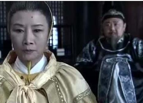 狄仁杰阻止武则天选美：此事关乎唐朝未来