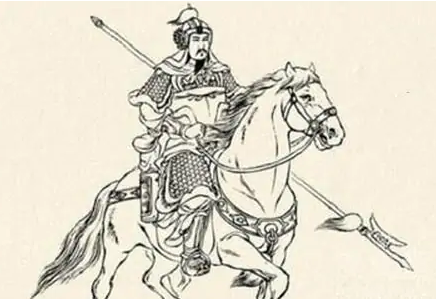 郭子仪死后满门抄斩之谜：真相是什么？