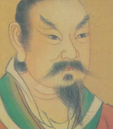 朱温未能统一天下，究竟是什么原因导致的？