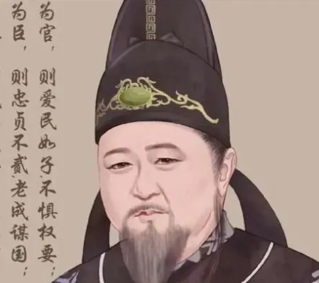 1700535047209482.png