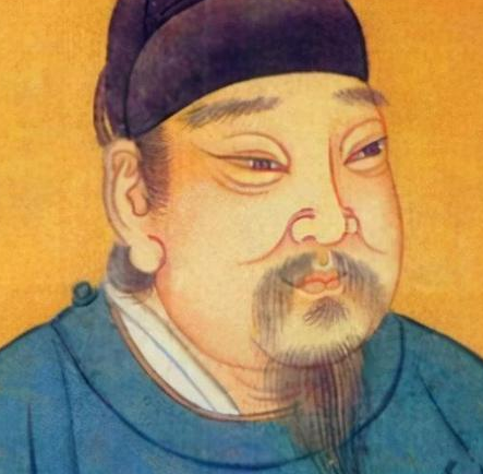 郭威：后周的开国皇帝，过程是什么样的？