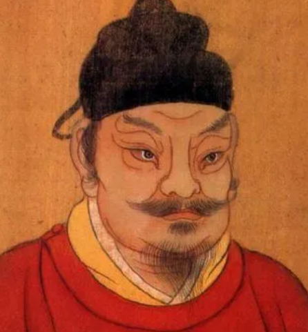 揭秘刘知远的轶事典故，后世又是怎么评价的？