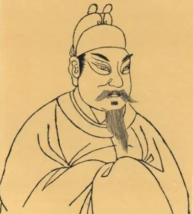 柴荣在位期间的军事与政治成就，都有什么贡献存在？