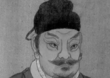 郭威在位期间的军事与政治成就，分别是什么样的？