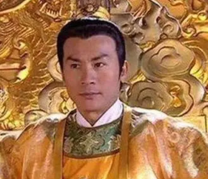 柴荣登基后的辉煌篇章，都有什么样的成就？