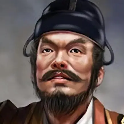 石敬瑭反后唐：一场权力与生存的挣扎