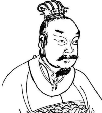 石敬瑭：千古罪人的争议与反思