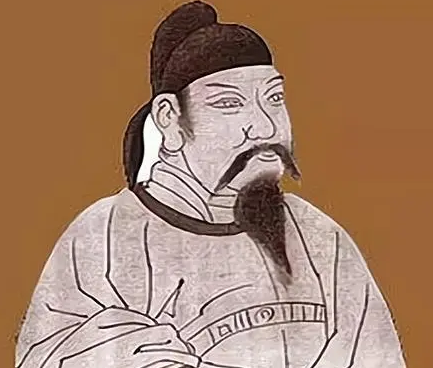 石敬瑭割让燕云十六州：一场政权的妥协与历史的转折