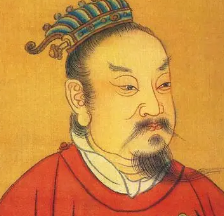 后世如何评价朱温？朱温是一个什么样的人？