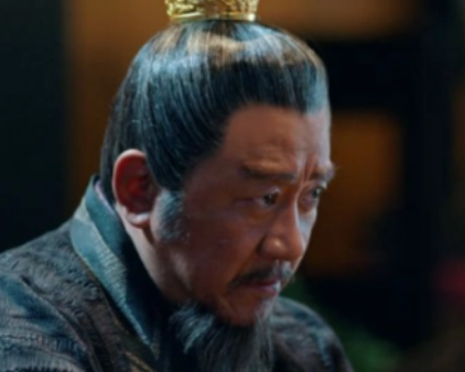 朱温的后宫生活：妻妾如云，最爱是谁？