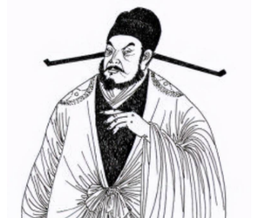 秦桧无子女之谜：历史真相与推测
