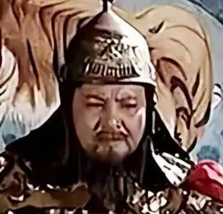 朱温是如何一步步走向权力巅峰，最终成为唐朝的终结者的呢？