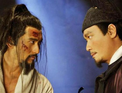 岳飞死后秦桧过得怎么样？他是如何去世的？