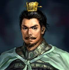 杜重威：从武卒到蕃镇大员的崛起之路