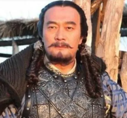 天祚帝与宋徽宗的历史性会面——两个朝代的交汇