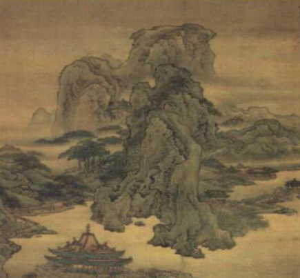 过秦论与阿房宫赋是什么文章？是什么内容?