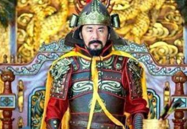 宋太祖对待周世宗幼子的历史真相，真实情况是什么样的？
