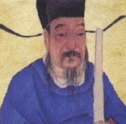北宋名臣赵普：智勇双全的国士