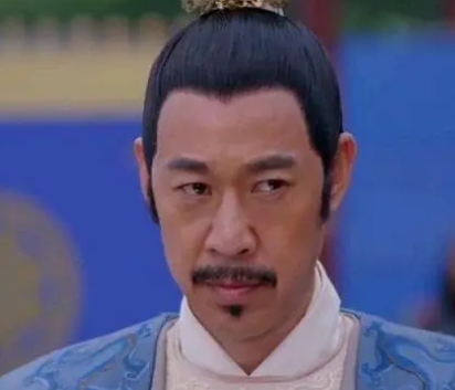 贞观之治：唐朝的辉煌篇章