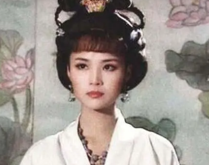 上官婉儿的归宿：历史长河中的消失之谜