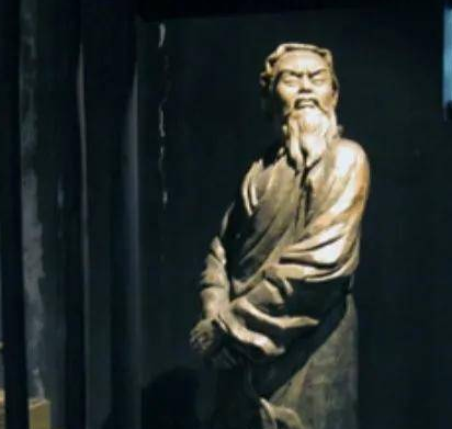 苏轼乌台诗案：一场文化与权力的较量，当时是什么背景？
