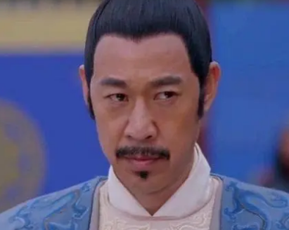 贞观之治：唐太宗李世民的辉煌时代