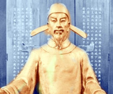 唐朝宰相刘瞻为什么为世人所景仰？他是个怎样的人？