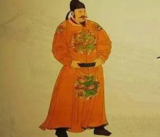 贞观之治：盛世的典范与原因解析