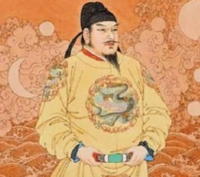 贞观之治：历史背景与原因解析