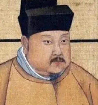 担子挑真龙的传说是什么样的？故事主角都有谁？