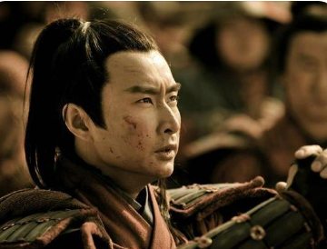 杨再兴：岳飞的部将，他的一生是怎样的？