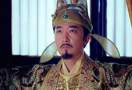 赵匡胤与赵光义都是宋朝皇帝，双方成就如何？