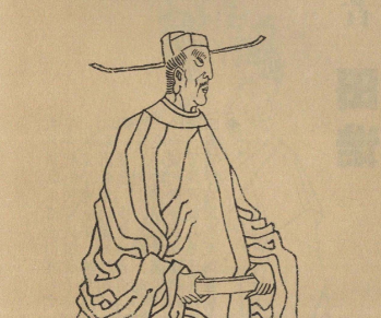 晁补之：苏门四学士之一，他的诗词有何特点？