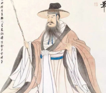 叶梦得和苏轼是什么关系？他们是朋友吗？