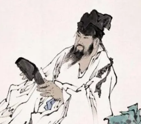 苏轼的官场生涯是什么样的？又是怎么被贬的？