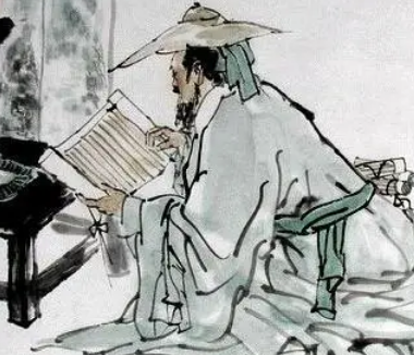 柳永留下哪些经典诗词？如何赏析？