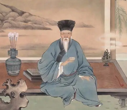 欧阳修新文风的探索与影响，特点是什么样的？