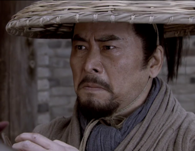 王进和高俅之间有什么恩怨？他们为什么杠上了？