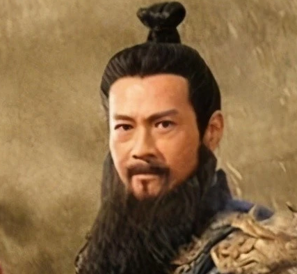 杨业之死：英勇将领的悲剧命运，过程是什么样的？