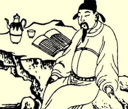 晏殊：后世评价与轶事典故，分别是什么样的？