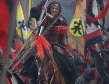 武松和岳飞是师兄弟吗？真相是什么？