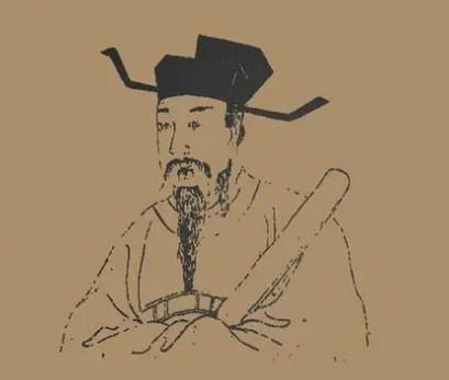 晏殊是谁？政治智慧体现在什么地方？