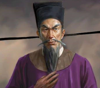 1700538713237517.png