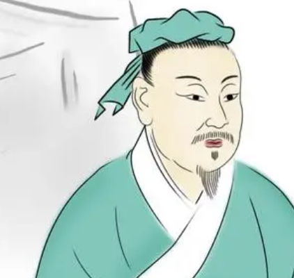 反对王安石变法的非恶之人，王安石有什么依据存在？