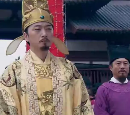 赵光义与赵匡胤关系是什么样的？有什么争议的地方？