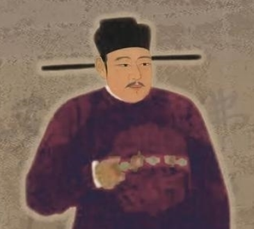 秦桧的曾孙秦钜究竟是好是坏？如何评价秦钜？
