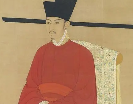 宋哲宗赵煦亲政后对旧党的贬斥，标志着什么？