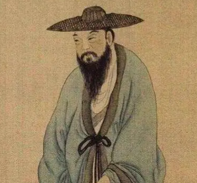 王岩叟和司马光什么关系？双方友谊有多深？