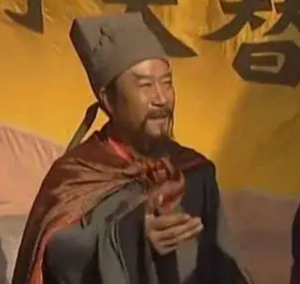 宋江要是选择造反，能否推翻宋朝？