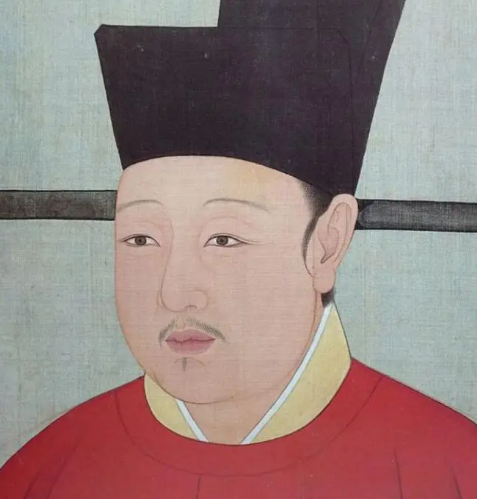 宋徽宗是一个什么样的皇帝？辉煌且悲剧